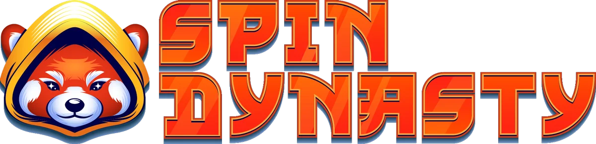 Spin Dynasty Casino